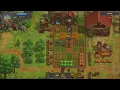 The Only Farm Guide You Need To Watch For Graveyard Keeper 2