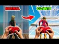 How To Play Claw Easy 2024