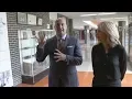 DPSCD Changes One Detroit Clip