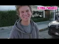 Justin Roberts Talks Viral '6 Figures I Was Only 4' Song, Jake Paul, Nick Crompton, Team 10 & More!