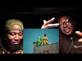 ICONIC MOVE! | Aminé & Smino - Passenger Princess (Official Music Video) REACTION