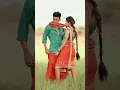 Download Lagu Oo Antavaa🔥 #pushpa #srivalli #ooantavaooooantava #sokul #dance #shorts #couplegoals