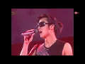 [1080P] 謝霆鋒 - 潛龍勿用@第24屆十大中文金曲 (171112金曲40重播版)
