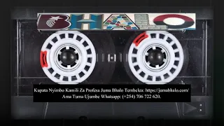 juma bhalo old songs mix