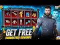 Download Lagu Get Guaranteed White Commander \u0026 Crew Set | Selection Lucky Spin Crate Opening |PUBGM