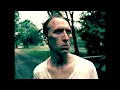 Limp Bizkit - Sour