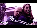 Download Lagu Limp Bizkit - Sour (Official Music Video)