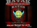 Download Lagu DJ Batak Terbaru Remix`-Dj Tondi tondiku ~•Halak Batak Do Hita 🤘