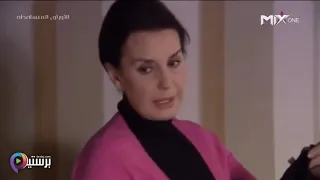 الاوراق المتساقطة الجزء الخامس الحلقة 1 قسم 2 