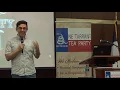 Ryan Girdusky of One America News