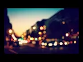 Harold Budd & Brian Eno - Foreshadowed