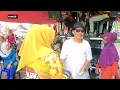 Download Lagu ANDI PUTRA3|JANJI BENGEN|ELSYDESA KERTAJAYA BLOK SABRANG WETAN BONGAS INDRAMAYU
