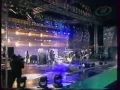 Download Lagu Chris Norman - What can i do (Live in Minsk 21.06.2009)