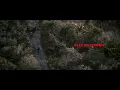 Rejected Never Say Never Again Theme - "Never Say Never Again" by Phyllis Hyman