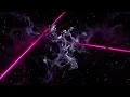 Download Lagu SOPHIE - Reason Why (feat. Kim Petras \u0026 BC Kingdom) - Official Visualiser