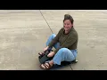 This Electric Go Kart Will Make Their Christmas Razor Crazy Cart Shift Review