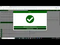 Basic Algorithm Scripting Convert Celsius to Fahrenheit Solution - freeCodeCamp