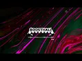 Nailah Blackman x Father Phillis x Salty - Teknique (SouthExst Remix)