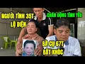 Download Lagu Lộ Diện Người Tình Trẻ 35T Yêu Bà Cụ 67T Mất 2 Tỷ Hiệp Sĩ Cô Gắng Hết Sức 