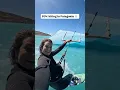 Download Lagu POV: Kiting In Patagonia 😱🤯
