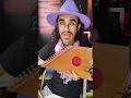 Download Lagu El extraño instrumento que tal vez tienes en tu casa #citara #short #aprende #arpa #extraño  #dato