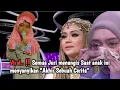 Download Lagu Viral..‼️ Semua Juri Menangis Saat anak ini Menyanyikan Lagu Akhir Sebuah Cerita
