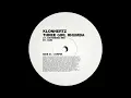 Klonhertz - Three Girl Rhumba (Dub)
