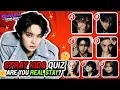 Download Lagu STRAY KIDS QUIZ: Are You A Real STAY? - KPOP QUIZ 2024 | UNIVERSE KPOP QUIZ
