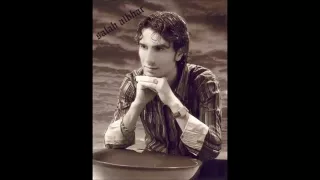 صلاح البحر مامرتاح قلبي اليله ودعا 