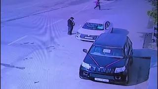                     دندنها