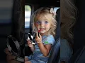 Download Lagu #baby #funny #babygirl #momlife #cute #love #automobile #cutebaby #daughter