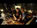 Fred again.. & Amyl and The Sniffers - you're a star [Twitch Live Stream #7] Milan, Italy 🇮🇹