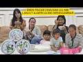 Download Lagu PERTAMA KALI BIKIN PACAR CHINA DAN BELI KUE KELEPON SAMA KUE PUTU MAKAN BERSAMA