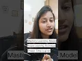 Mastery Learning Model of Teaching