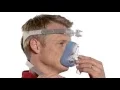 Miniature YouTube 2