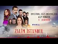 Download Lagu Zalim İstanbul Soundtrack - 1 Jenerik (Alp Yenier)