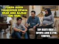 Download Lagu pemuda miskin yatim piatu dipaksa nikahi wanita cantik anak majikannya yang hamil, begitu nikah bala