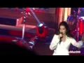 Download Lagu Lana Del Rey - Cola - HD Live at Olympia, Paris (27 April 2013)