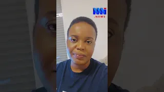 Where Can You Watch All Our Exclusive Interviews MMI CameroonDecides2025 RoadToEtoudi2025 