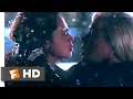 Cult of Chucky 2017 - Lover Reunion Scene Movieclips