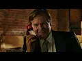 El machete - pelicula completa