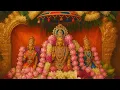 Lagu SVBTCC | Sridevi bhoodevi samitha Srinivasa kalyanam | Reading, United Kingdom