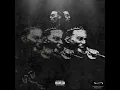Download Lagu Playboi Carti - POP OUT but it's the version we all wanted (Intro + Electric Guitar) | BEST VERSION
