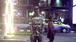 Download NGUYUI GODONG LOMPONG - DEWI KIRANA ( SKA REGGAE ) MP3