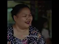Download Lagu Salah Nomer😂 || Story Wa Lucu Imperfect Series