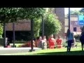 Vigo County Jail Inmates