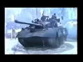 Sanakhudu Nasheed - Tribute Video to the ARBIH (Bosnian Army)