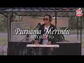 Download Lagu Purnama Merindu | Bitobeyto | Cover