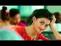 Download Lagu Masroof Hai Dil Kitna Tere Pyar Mein | Crush Love Story | Salman Ali |Himesh Reshammiya |Masroof Hai