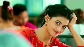 masroof hai dil kitna tere pyar mein crush love story salman ali himesh reshammiya masroof hai